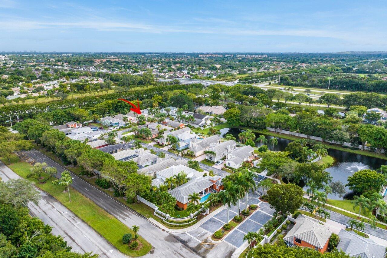 22840 Windsor Wood Court Boca Raton, FL 33433 - Photo 41 of 42 049-22840WindsorWoodCourt-BocaRaton-FL-3