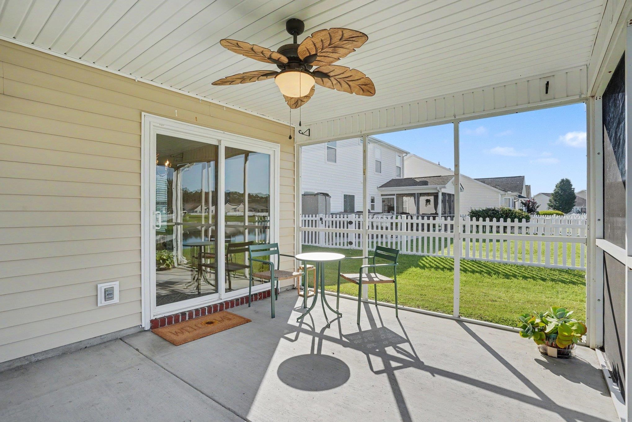 966 Bonita Loop Myrtle Beach, SC 29588 - Photo 24 of 34 Gallery Image 24