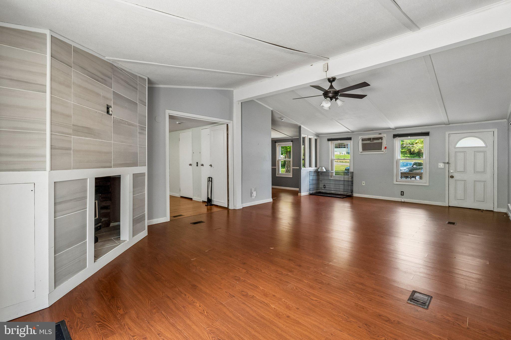 172 Barrett Heights Road Stafford, VA 22554 - Photo 15 of 23