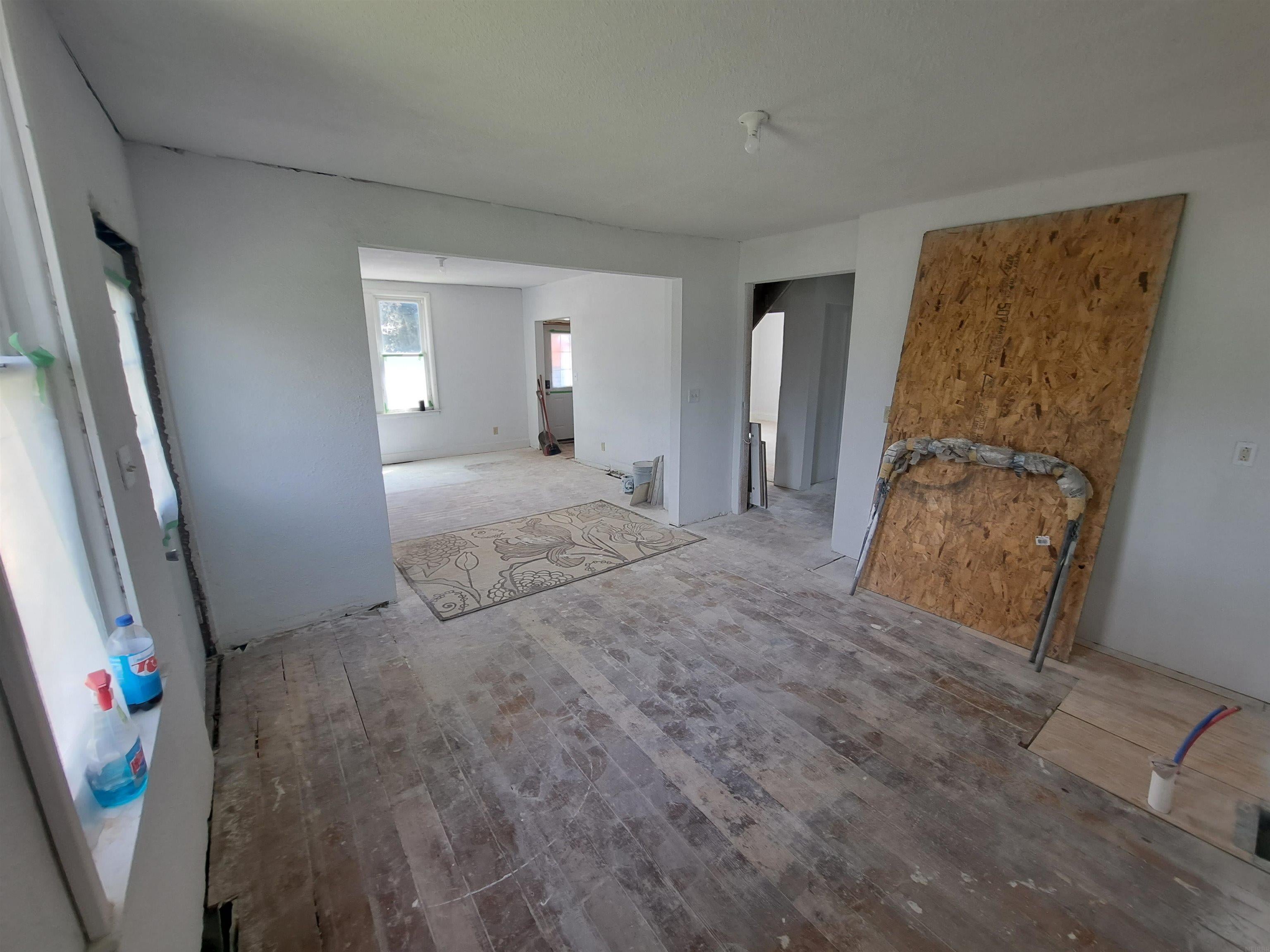 1903 New Vienna Road New Vienna, IA 52065 - Photo 6 of 18 Gallery Image 6