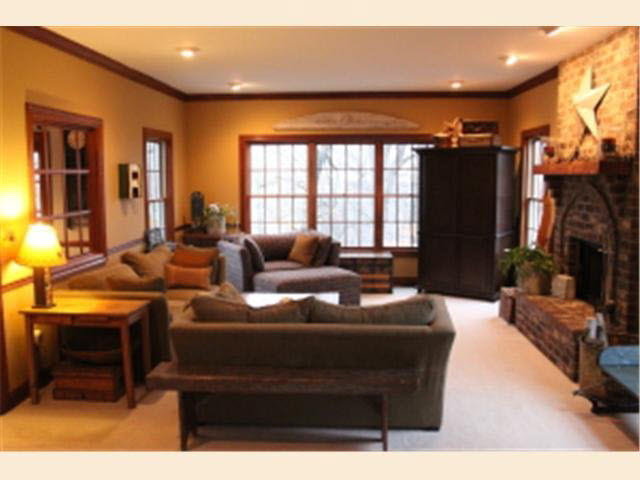 2014 Baihly Summit Drive Southwest Rochester, MN 55902 - Photo 5 of 10