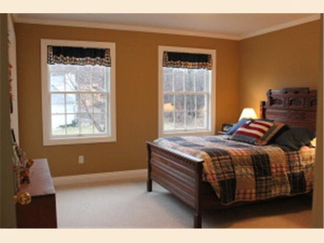 2014 Baihly Summit Drive Southwest Rochester, MN 55902 - Photo 8 of 10
