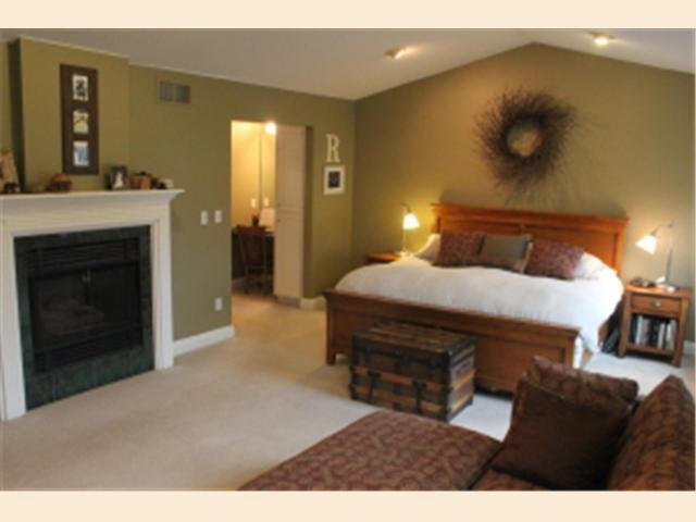 2014 Baihly Summit Drive Southwest Rochester, MN 55902 - Photo 10 of 10