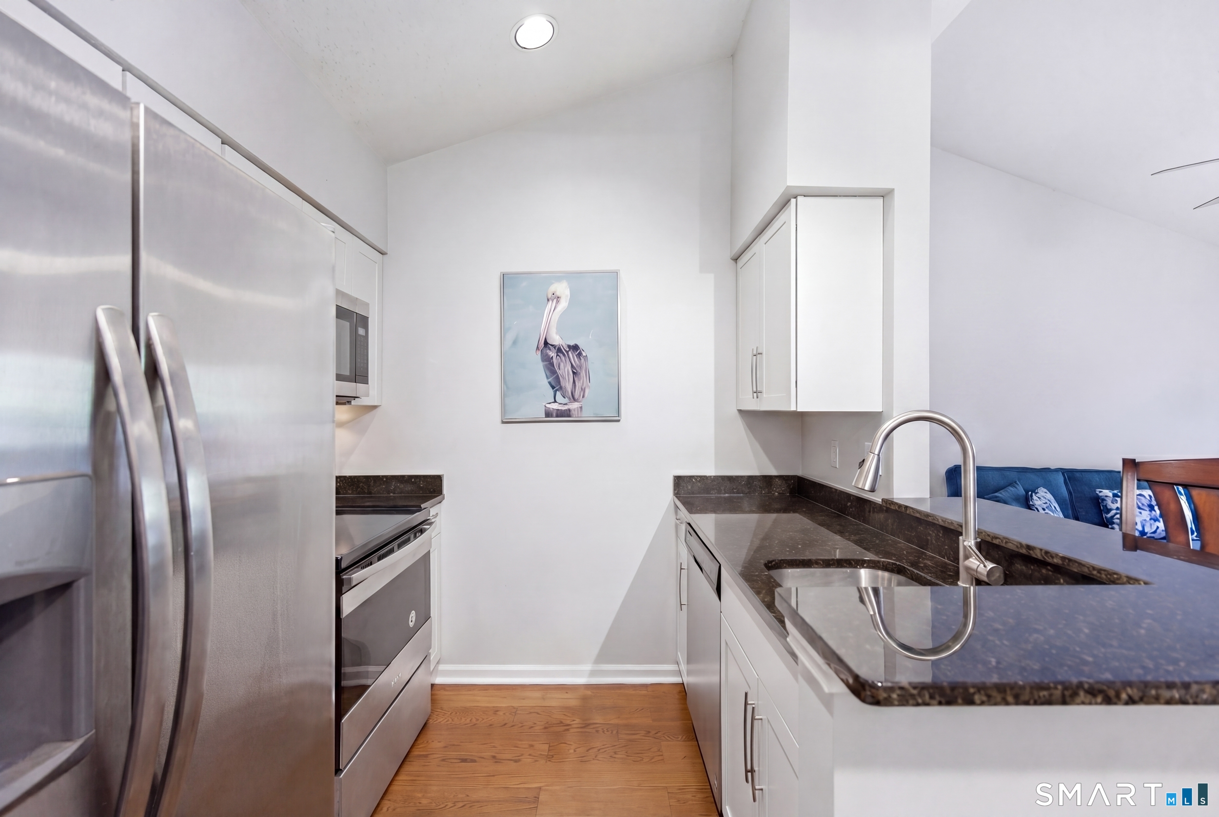 128 North Street, Unit 38 Groton, CT 06340 - Photo 8 of 17