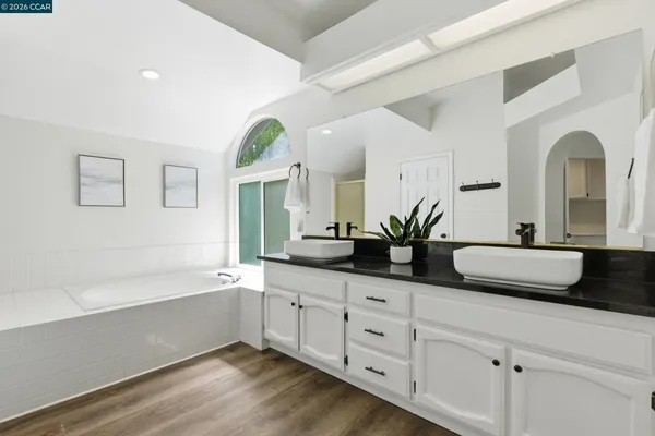 $699,000 | 1980 Harvest Landing Court, Tracy, CA 95376