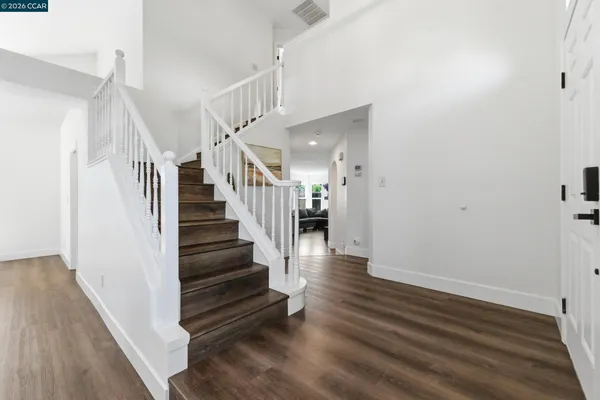 $699,000 | 1980 Harvest Landing Court, Tracy, CA 95376