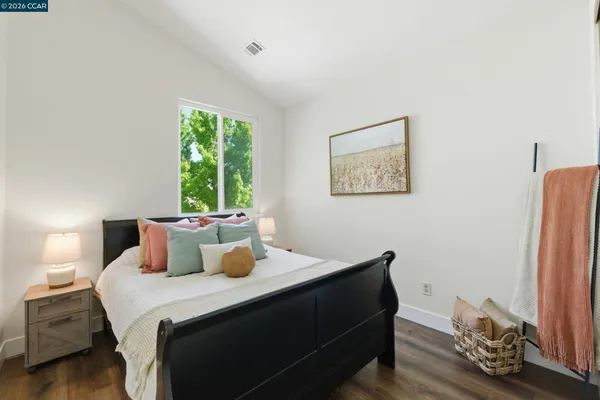 $699,000 | 1980 Harvest Landing Court, Tracy, CA 95376