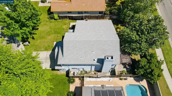 $699,000 | 1980 Harvest Landing Court, Tracy, CA 95376