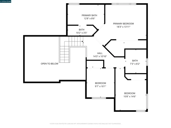 $699,000 | 1980 Harvest Landing Court, Tracy, CA 95376