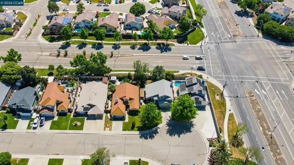 $699,000 | 1980 Harvest Landing Court, Tracy, CA 95376