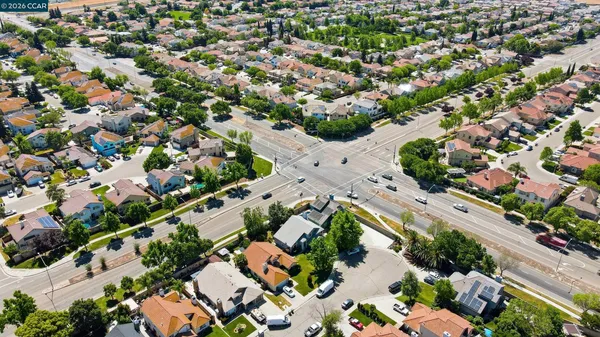 $699,000 | 1980 Harvest Landing Court, Tracy, CA 95376