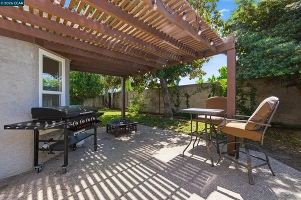 $699,000 | 1980 Harvest Landing Court, Tracy, CA 95376