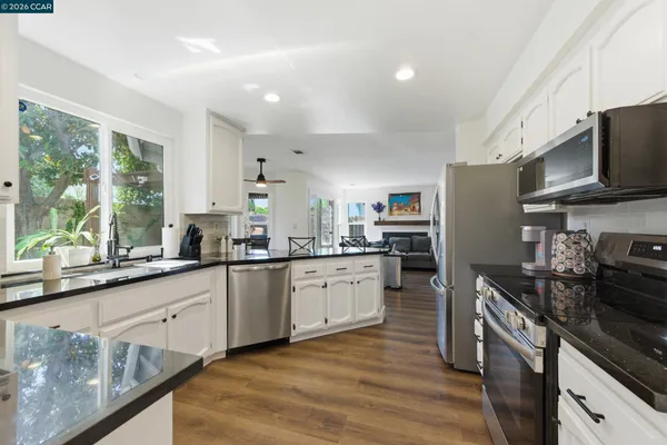 $699,000 | 1980 Harvest Landing Court, Tracy, CA 95376