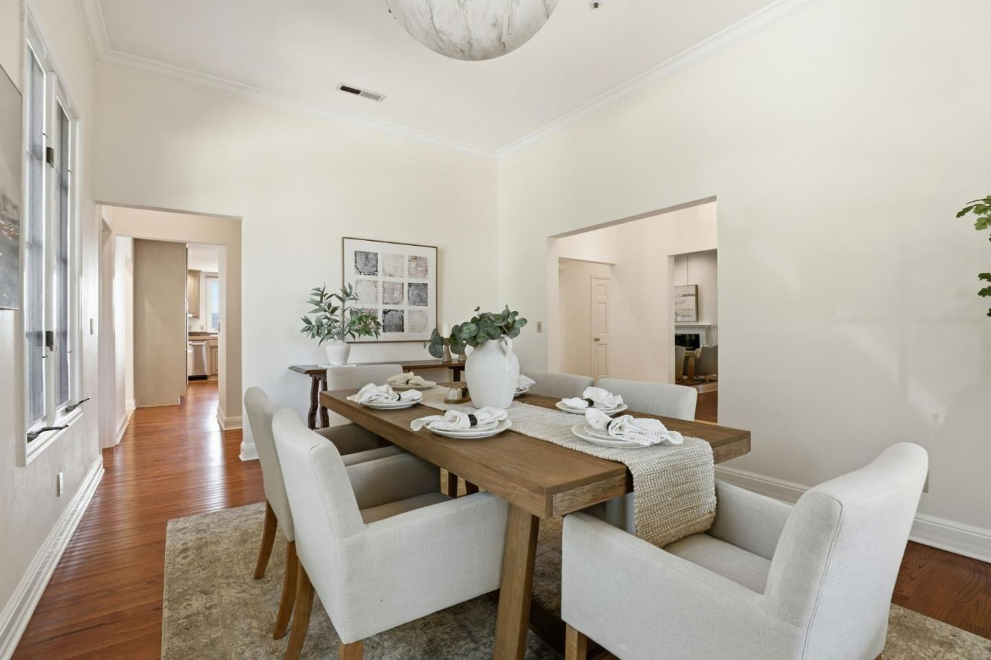 11142 Saddle Road Monterey, CA 93940 - Photo 9 of 79