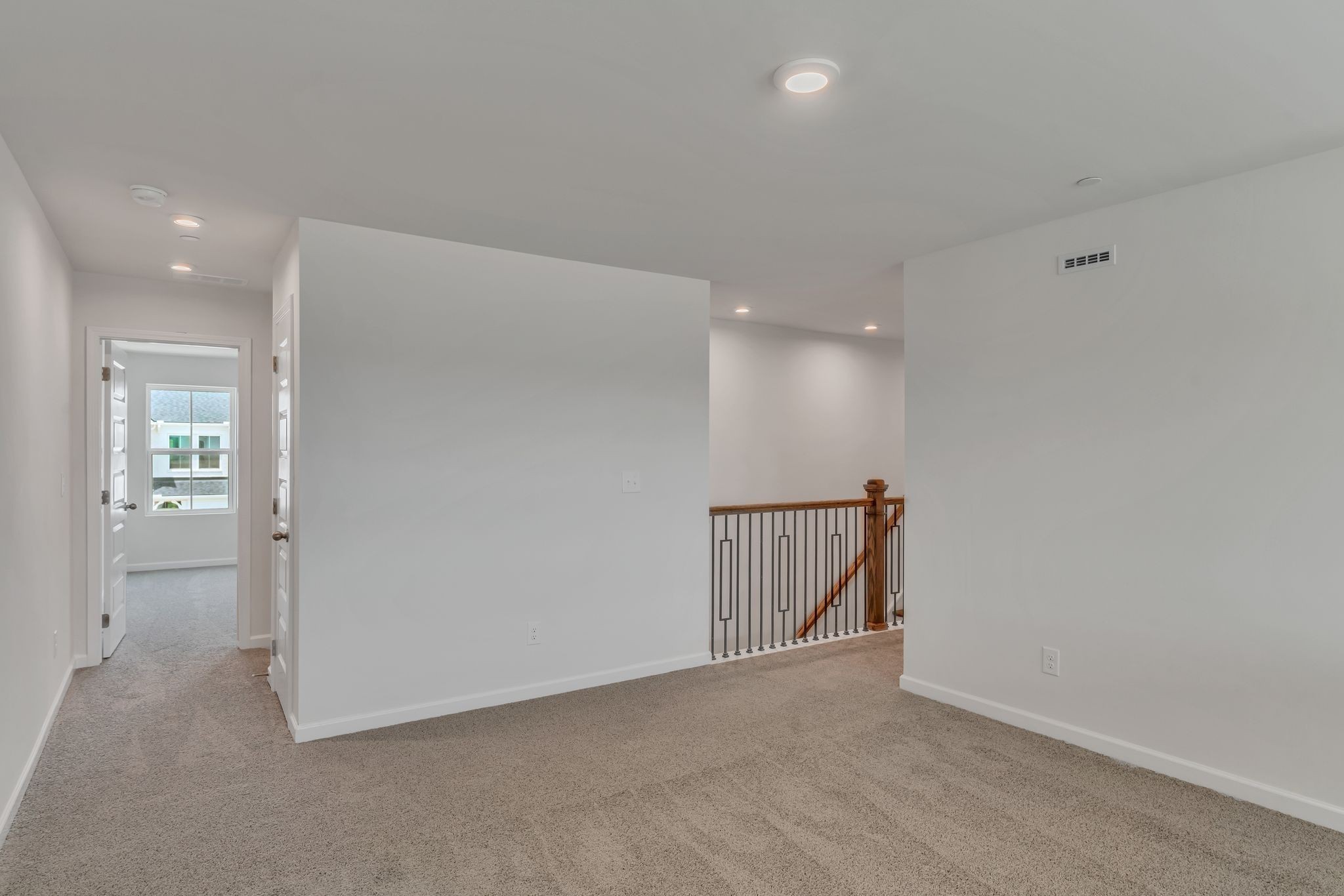 621 Club View Way Mount Juliet, TN 37122 - Photo 20 of 36