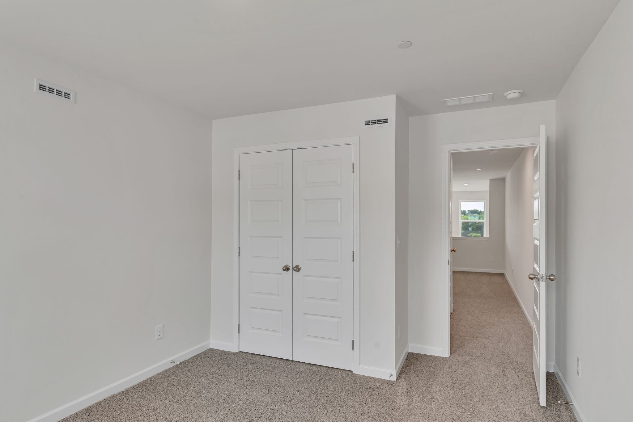 621 Club View Way Mount Juliet, TN 37122 - Photo 27 of 36 a view of an empty room
