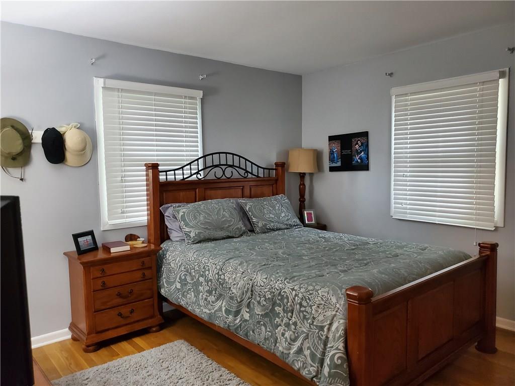 256 West Thompson Road Indianapolis, IN 46217 - Photo 11 of 34 Gallery Image 11