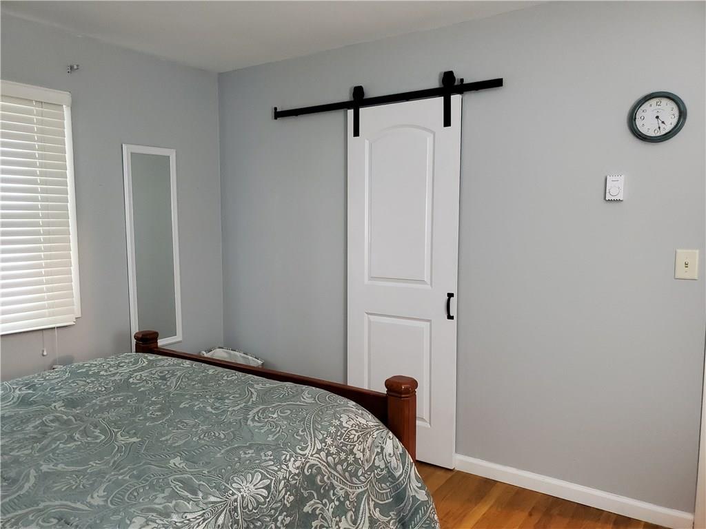 256 West Thompson Road Indianapolis, IN 46217 - Photo 12 of 34 Gallery Image 12