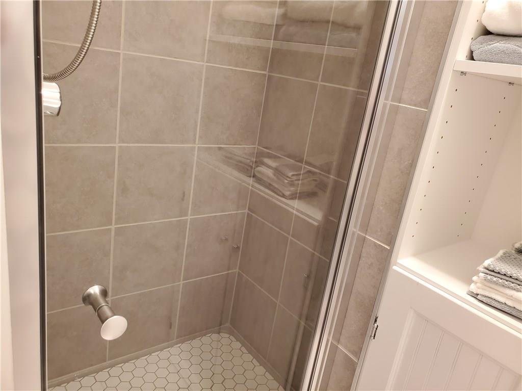 256 West Thompson Road Indianapolis, IN 46217 - Photo 14 of 34 Gallery Image 14