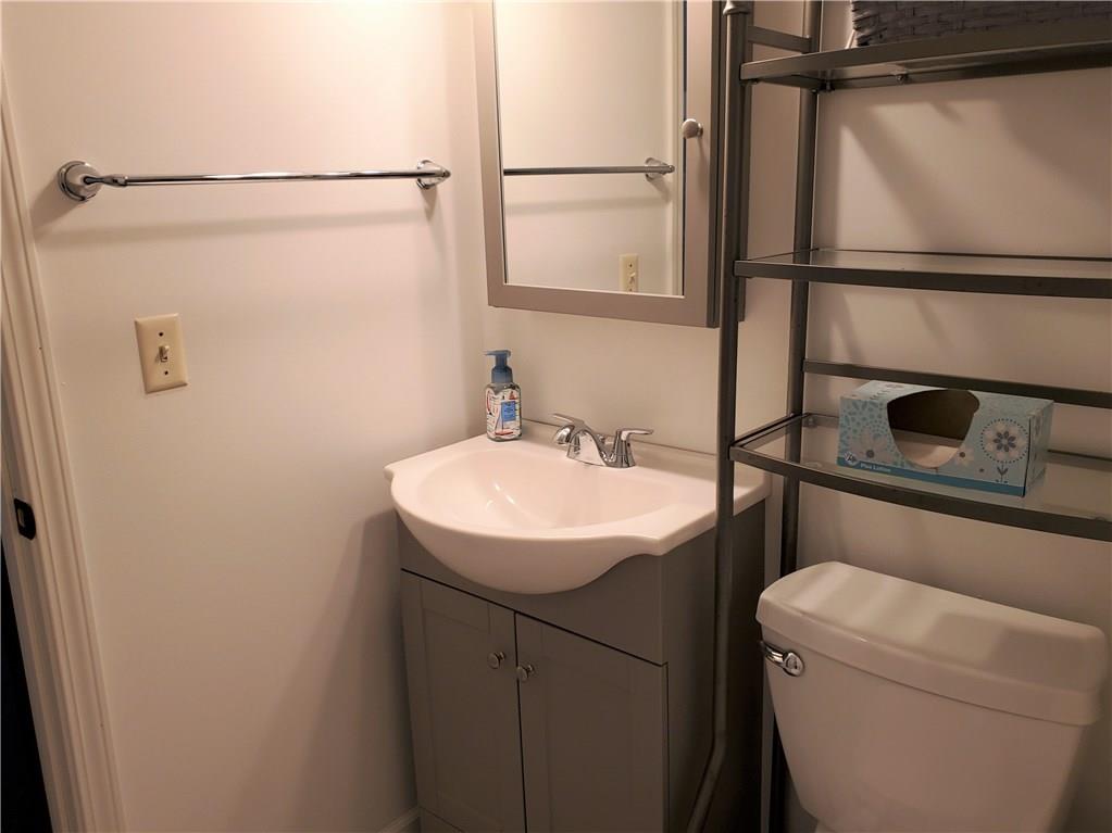 256 West Thompson Road Indianapolis, IN 46217 - Photo 16 of 34 Gallery Image 16