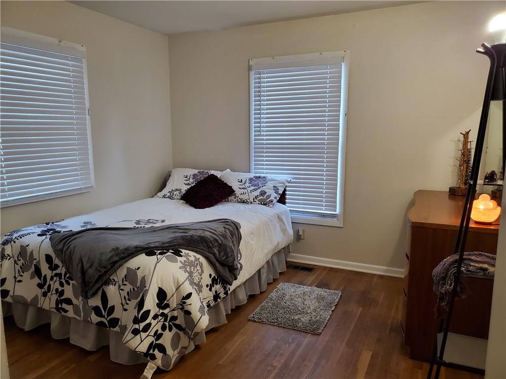 256 West Thompson Road Indianapolis, IN 46217 - Photo 17 of 34 Gallery Image 17