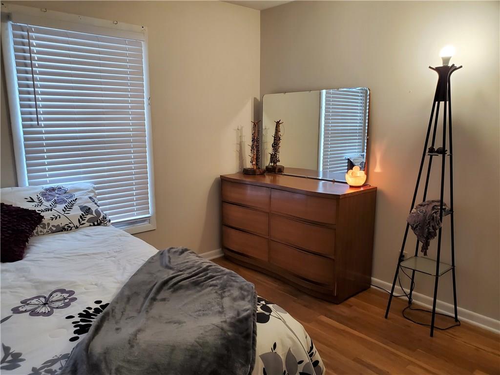 256 West Thompson Road Indianapolis, IN 46217 - Photo 18 of 34 Gallery Image 18