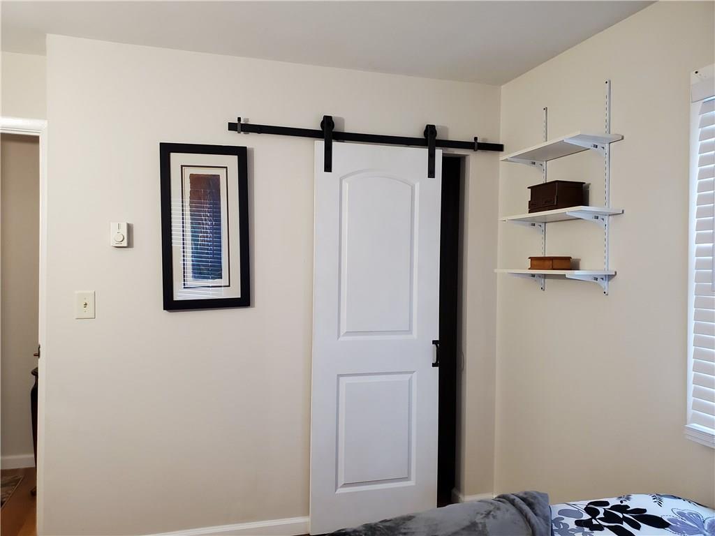 256 West Thompson Road Indianapolis, IN 46217 - Photo 19 of 34 Gallery Image 19