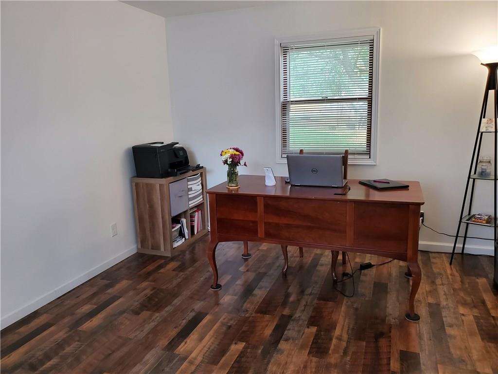 256 West Thompson Road Indianapolis, IN 46217 - Photo 21 of 34 Gallery Image 21