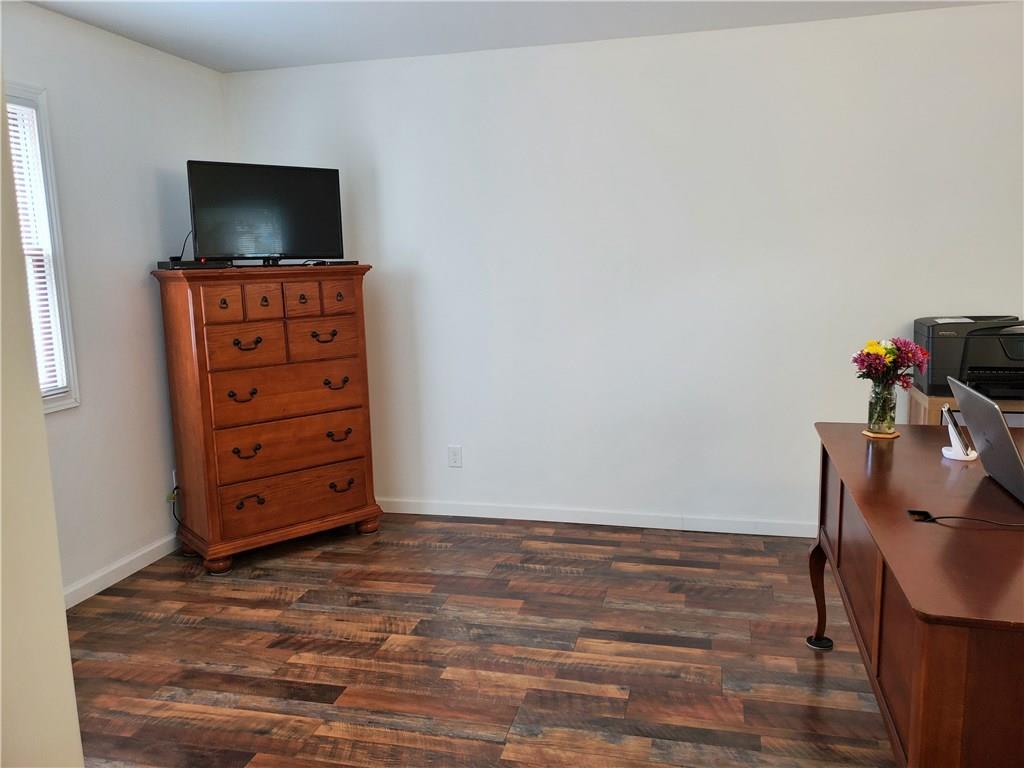256 West Thompson Road Indianapolis, IN 46217 - Photo 22 of 34 Gallery Image 22