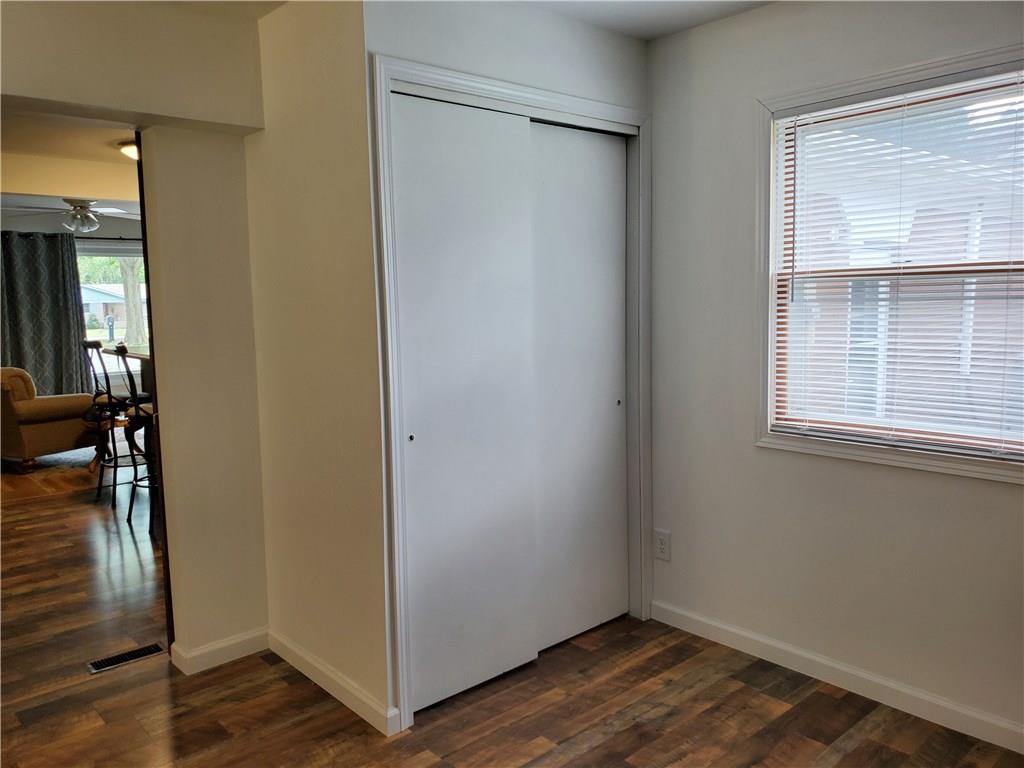 256 West Thompson Road Indianapolis, IN 46217 - Photo 23 of 34 Gallery Image 23