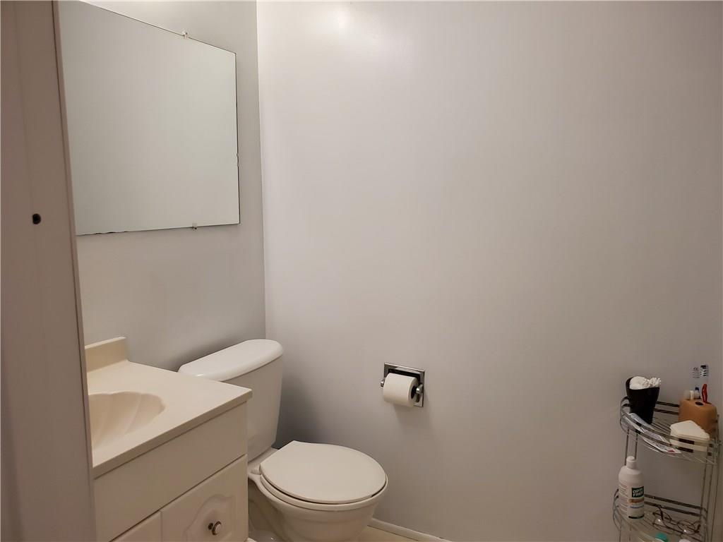 256 West Thompson Road Indianapolis, IN 46217 - Photo 25 of 34 Gallery Image 25