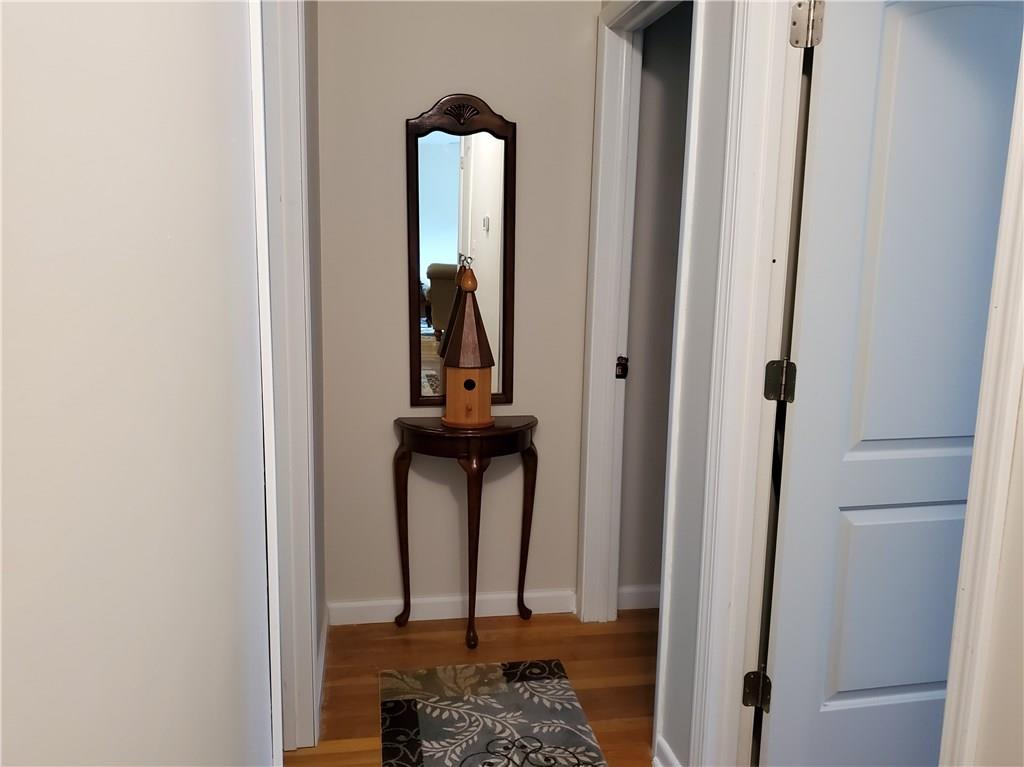 256 West Thompson Road Indianapolis, IN 46217 - Photo 26 of 34 Gallery Image 26