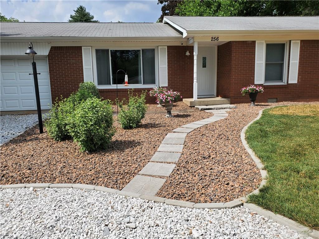 256 West Thompson Road Indianapolis, IN 46217 - Photo 27 of 34 Gallery Image 27