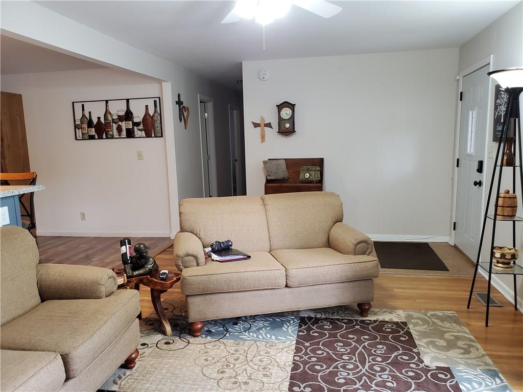 256 West Thompson Road Indianapolis, IN 46217 - Photo 9 of 34 Gallery Image 9