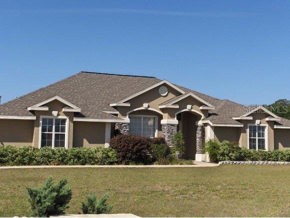6908 Southeast 96th Place Road Belleview, FL 34420 - Photo 1 of 1 Primary Photo