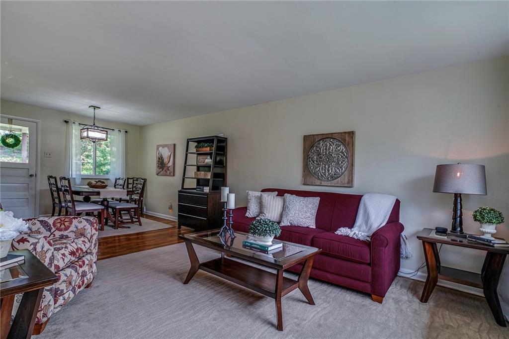 425 Sharon Road Coraopolis, PA 15108 - Photo 14 of 45 Gallery Image 14