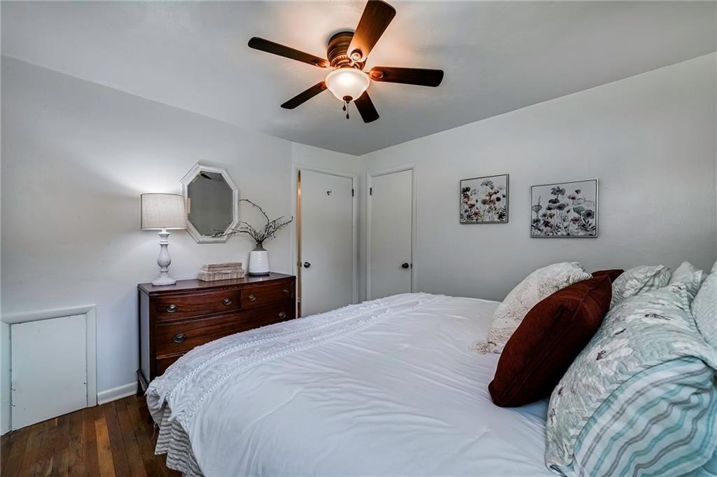425 Sharon Road Coraopolis, PA 15108 - Photo 20 of 45 Gallery Image 20
