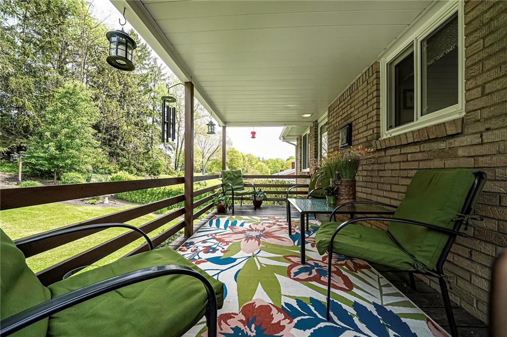 425 Sharon Road Coraopolis, PA 15108 - Photo 32 of 45 Gallery Image 32