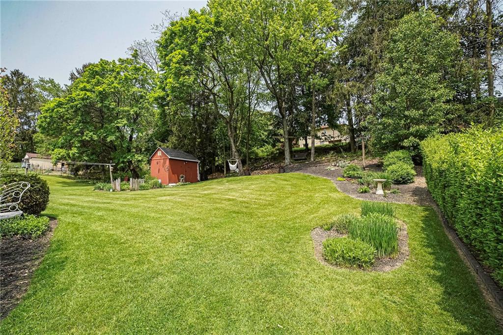 425 Sharon Road Coraopolis, PA 15108 - Photo 39 of 45 Gallery Image 39