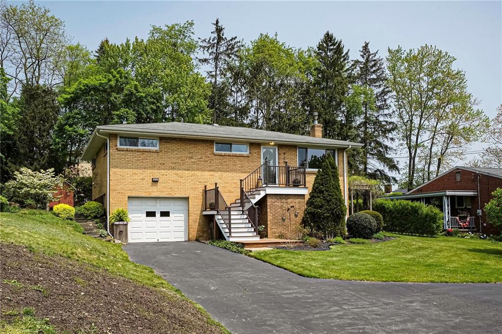 425 Sharon Road Coraopolis, PA 15108 - Photo 45 of 45 Gallery Image 45