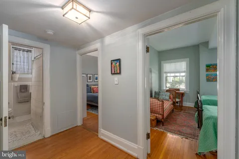 $235,000 | 230 Stony Run Lane, Unit 4G, Baltimore, MD 21210