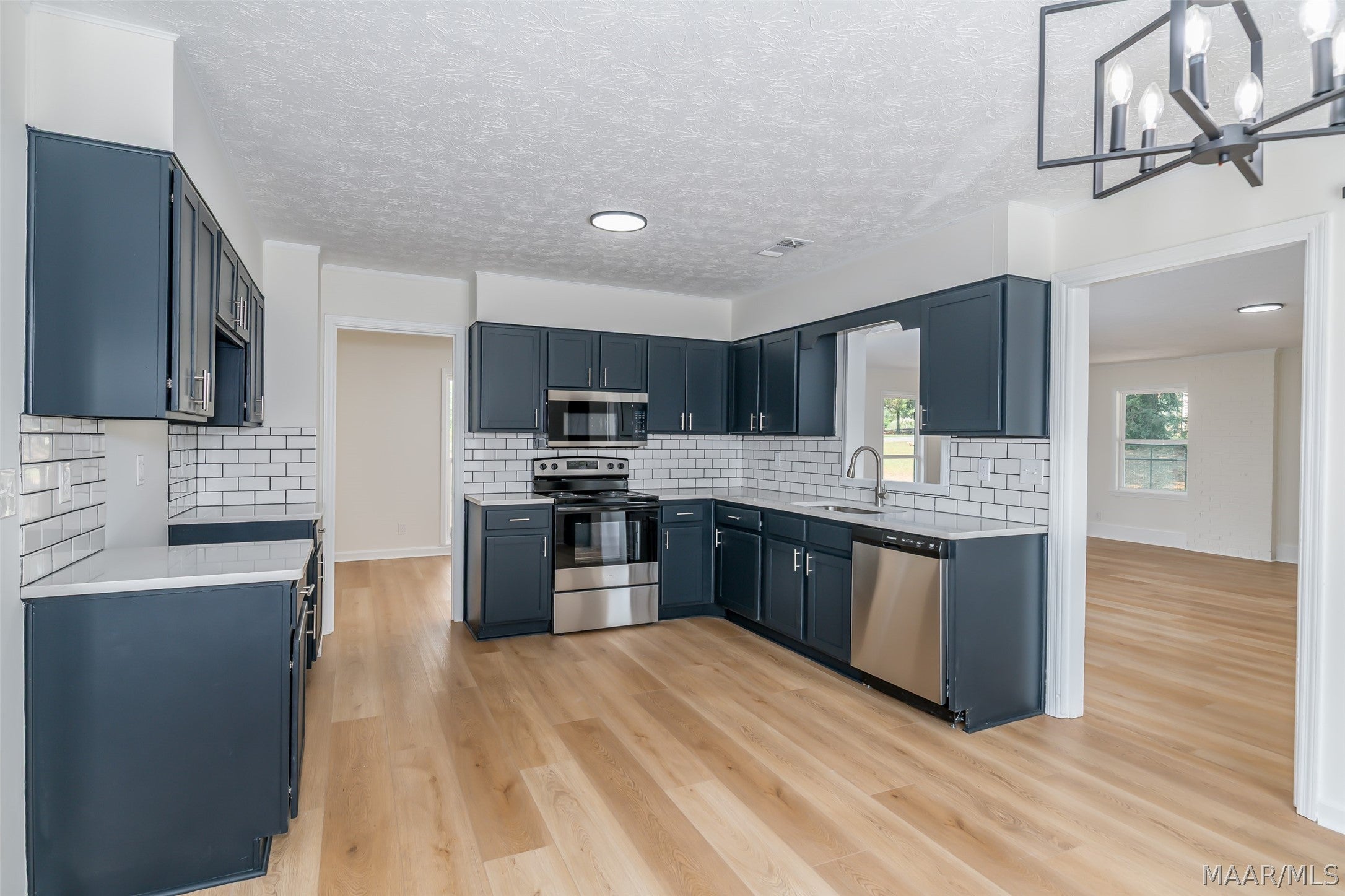 3054 Redland Road Wetumpka, AL 36093 - Photo 13 of 66 Gallery Image 13