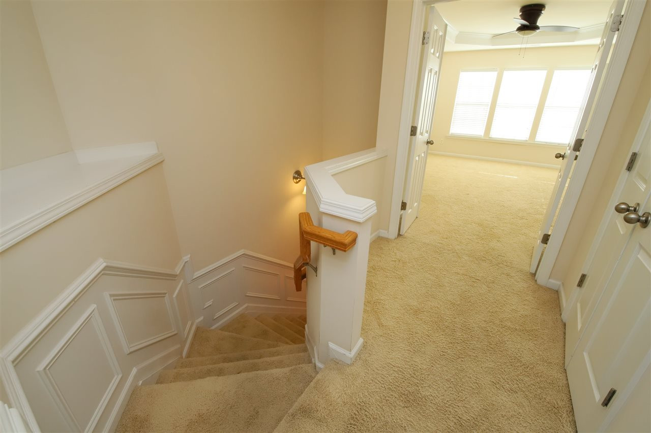2619 Laurel Cherry Street Raleigh, NC 27612 - Photo 26 of 30 Photo 26