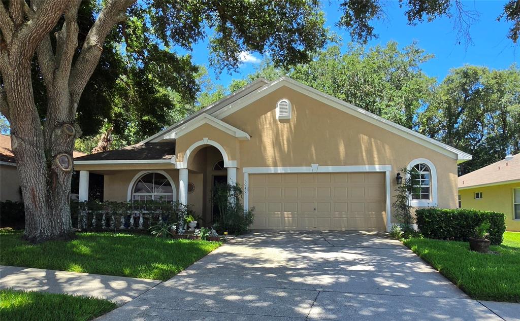 3049 Beaver Pond Trail Valrico, FL 33596 - Photo 1 of 1