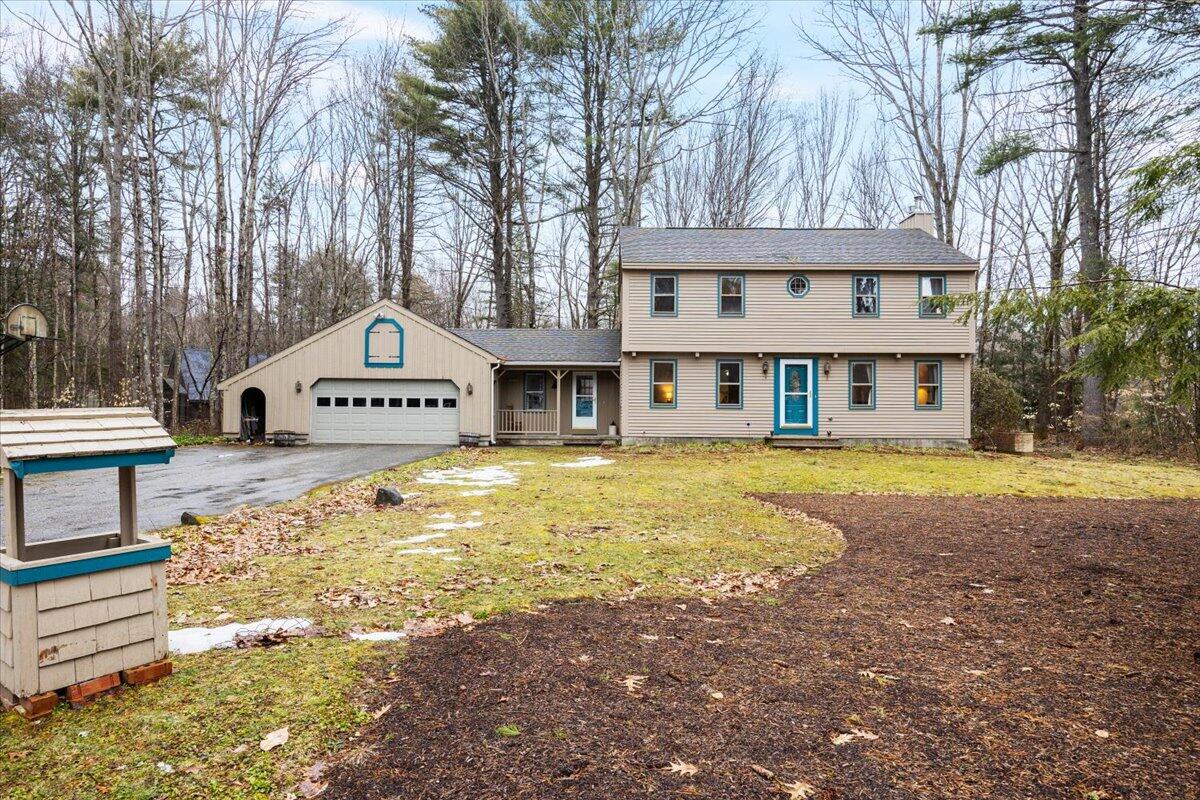 41 Ferncroft Road Buxton, ME 04093 - Photo 2 of 39 02-41 Ferncroft-2