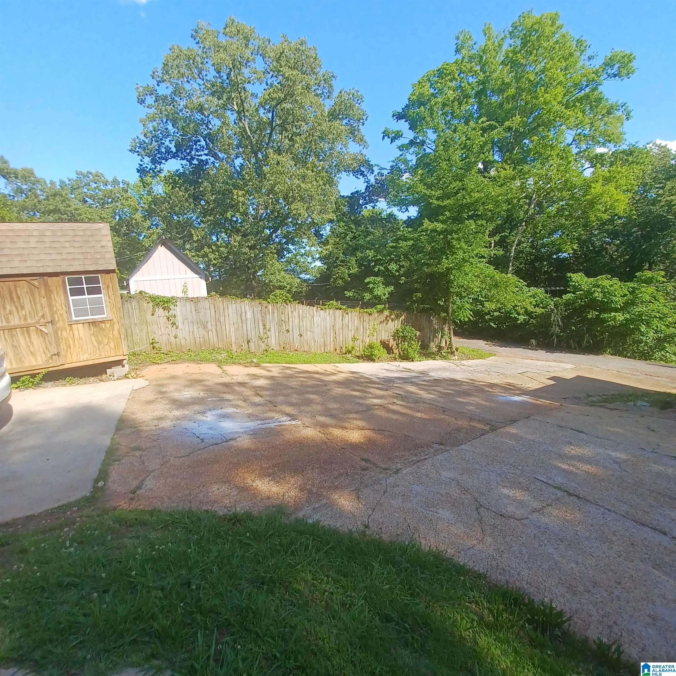 3020 Briarcliff Road Bessemer, AL 35023 - Photo 16 of 63
