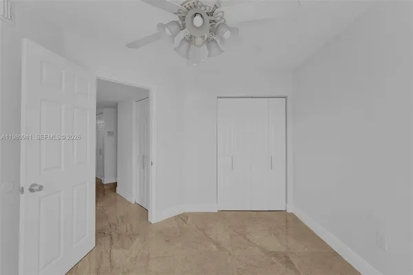 $3,000 | 21300 San Simeon Way, Unit P6, Miami, FL 33179