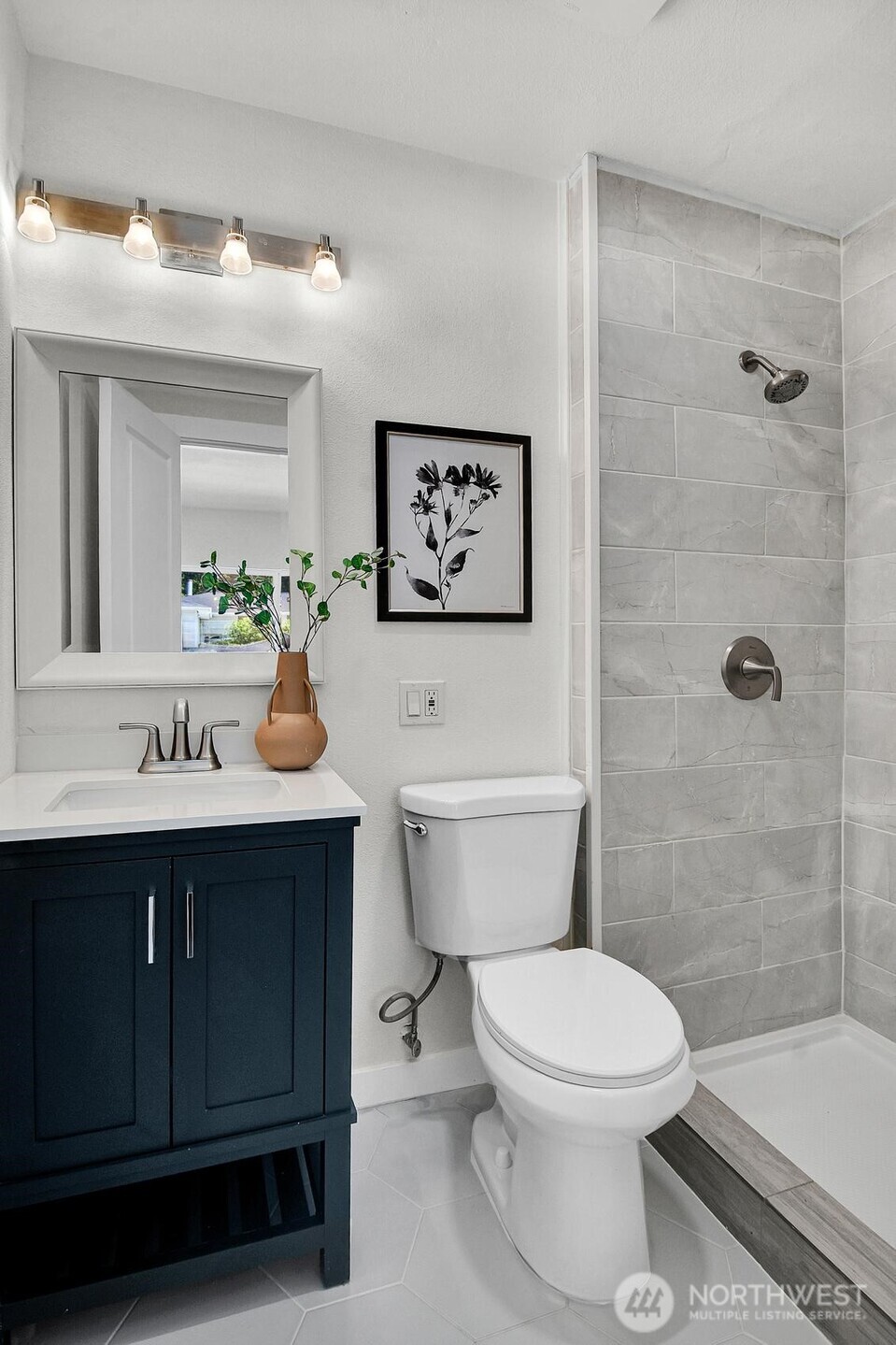 305 Northwest 7th Street Renton, WA 98057 - Photo 17 of 21 Gallery Image 17