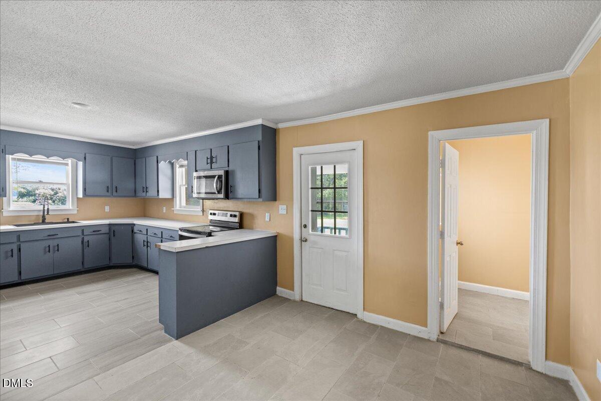 1330 East Hanrahan Road Ayden, NC 28513 - Photo 17 of 46 18-1330 E Hanrahan Rd
