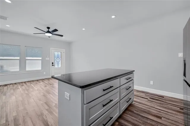 $1,600 | 729 East Sears Street, Denison, TX 75021